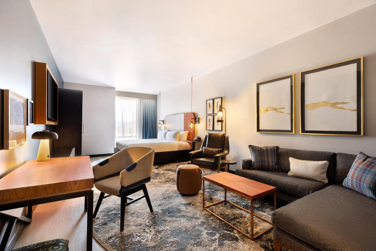 Indigo - By Ihg 3* Silverthorne