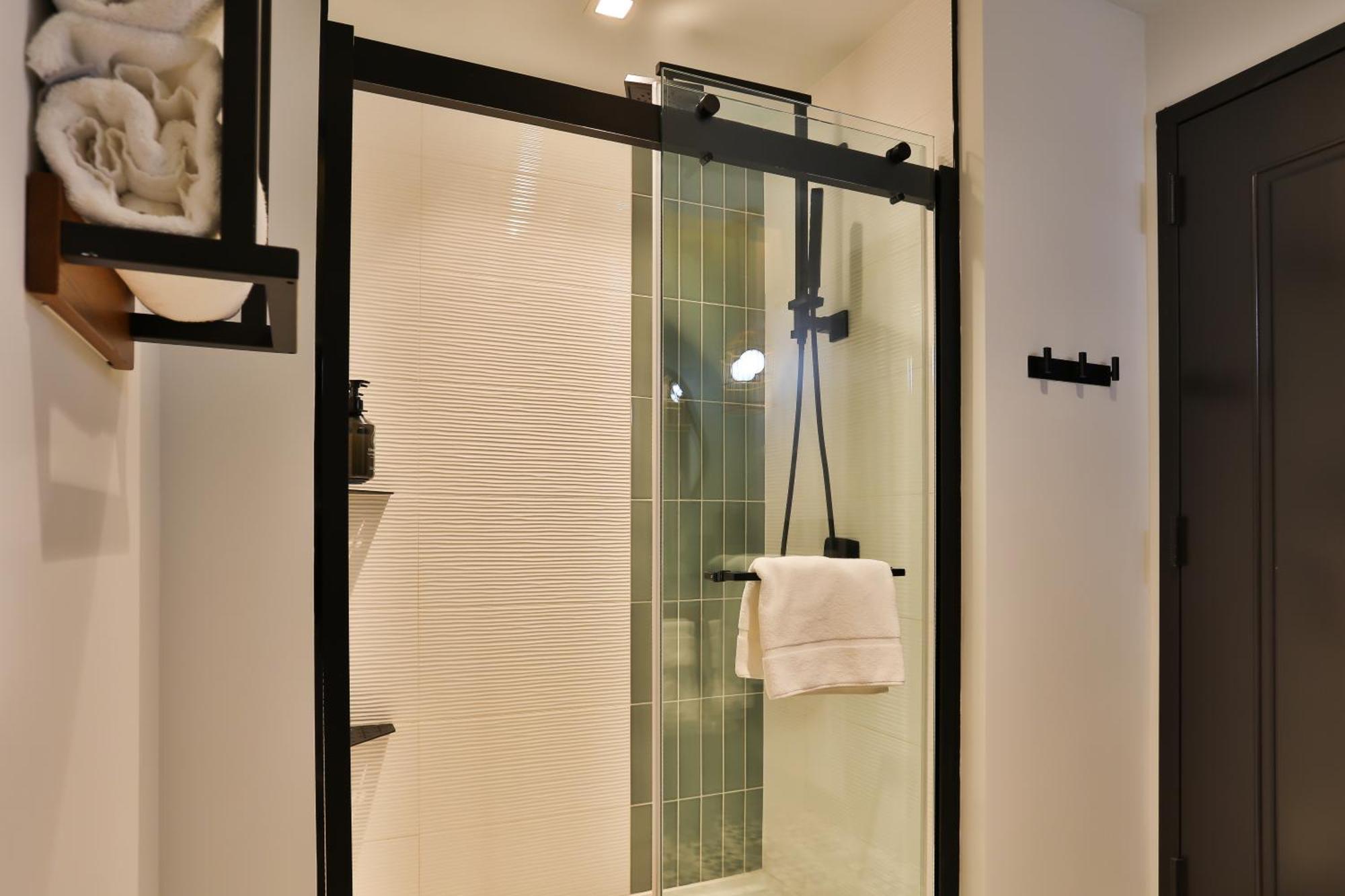 Indigo - By Ihg Hotel 3*