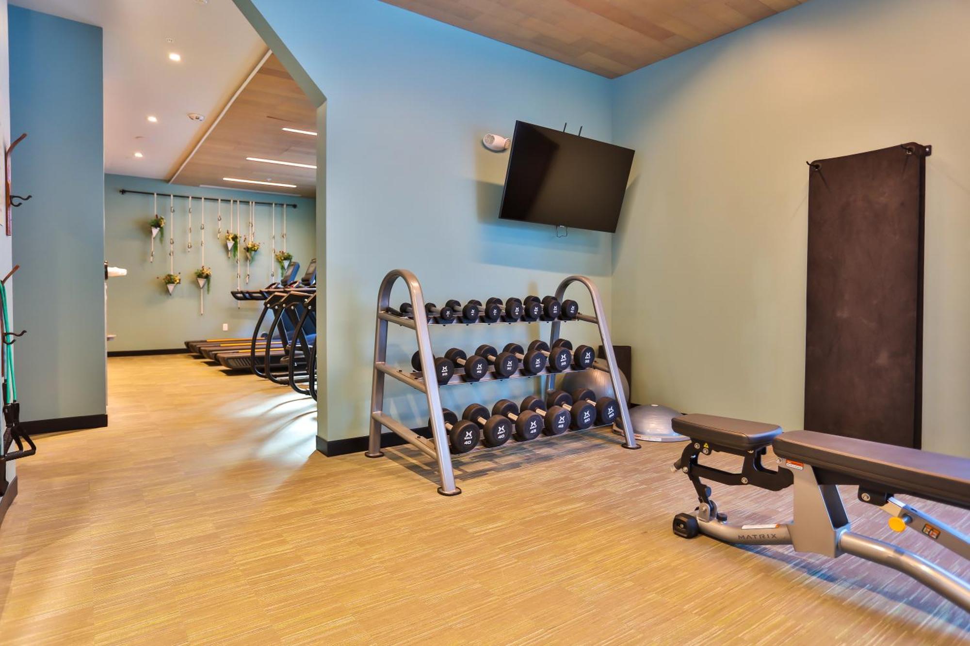 Hotel Indigo - By Ihg Silverthorne