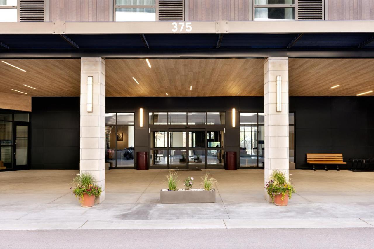 Indigo - By Ihg Hotel 3*